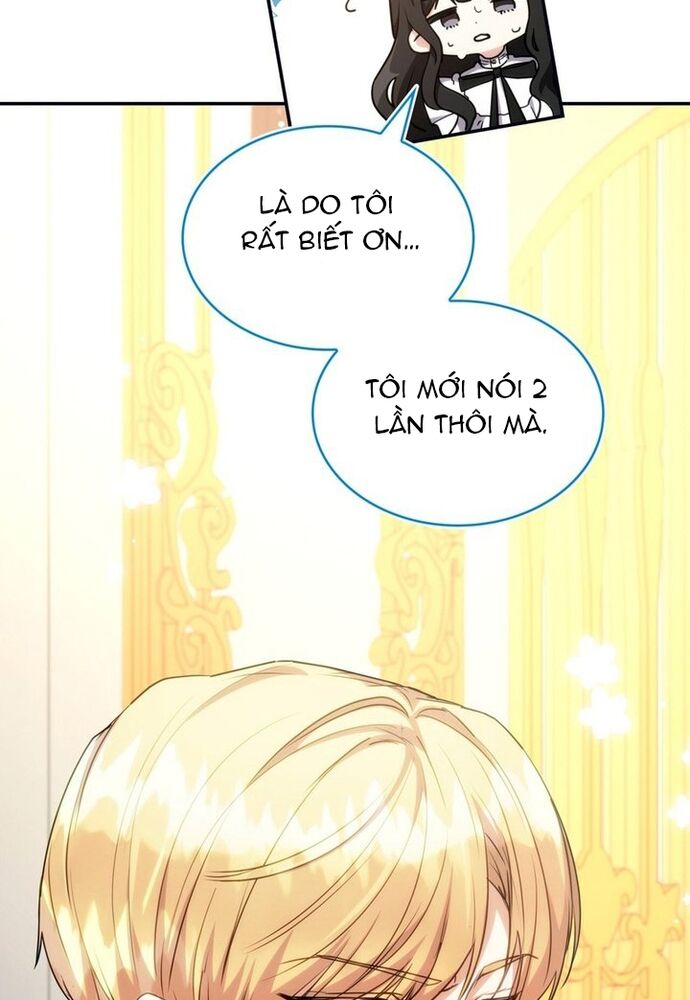 Trò Chơi Tình Ái [Chap 1-27]