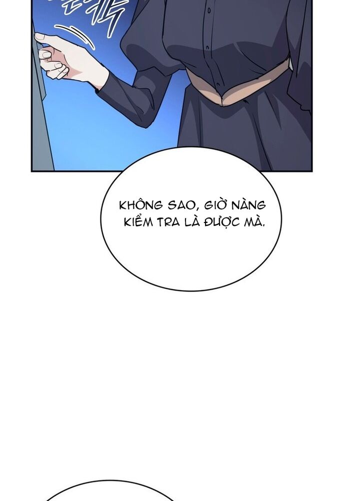 Trò Chơi Tình Ái [Chap 1-27]