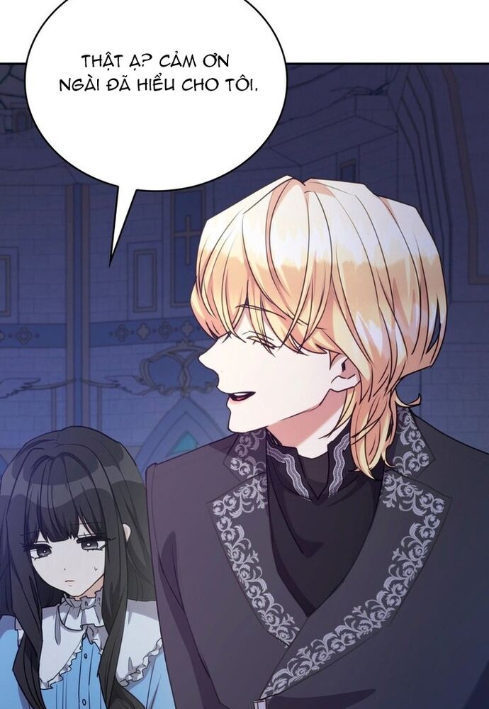 Trò Chơi Tình Ái [Chap 1-27]