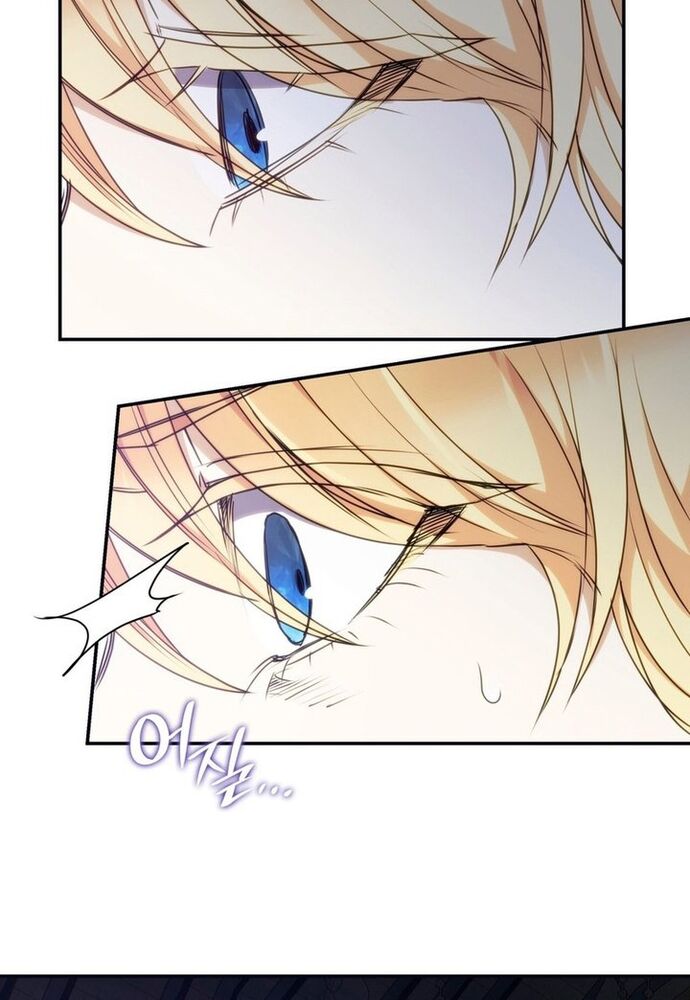 Trò Chơi Tình Ái [Chap 1-27]