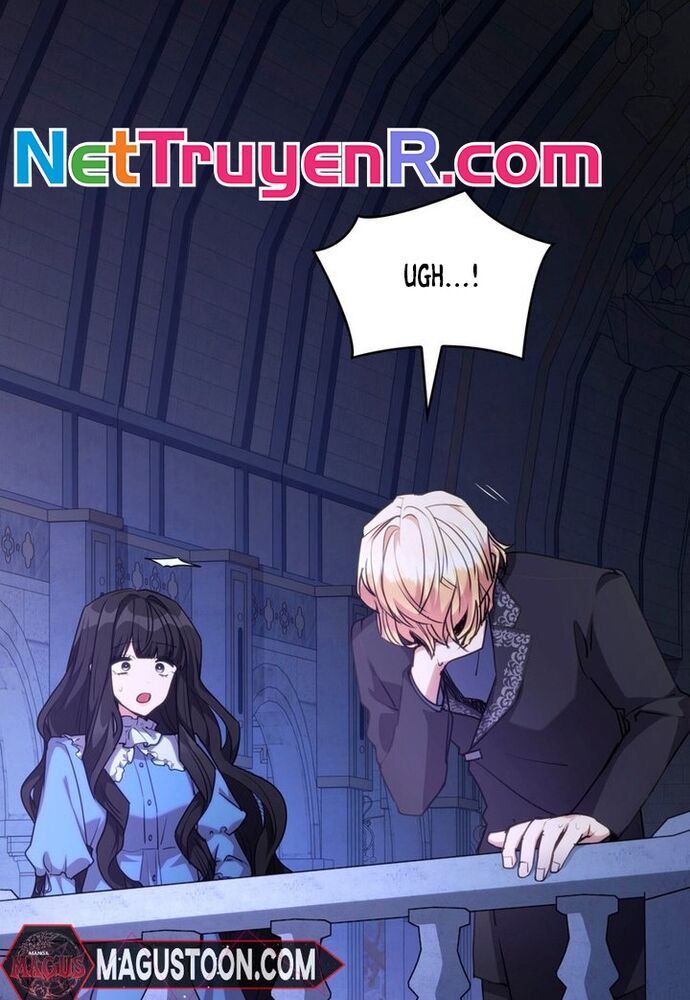Trò Chơi Tình Ái [Chap 1-27]