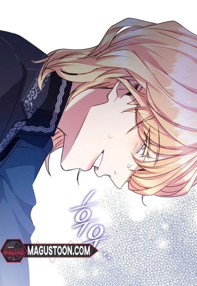 Trò Chơi Tình Ái [Chap 1-27]