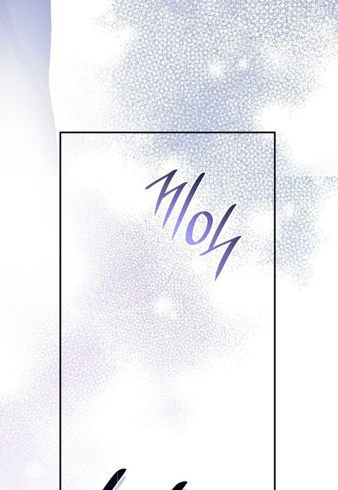 Trò Chơi Tình Ái [Chap 1-27]