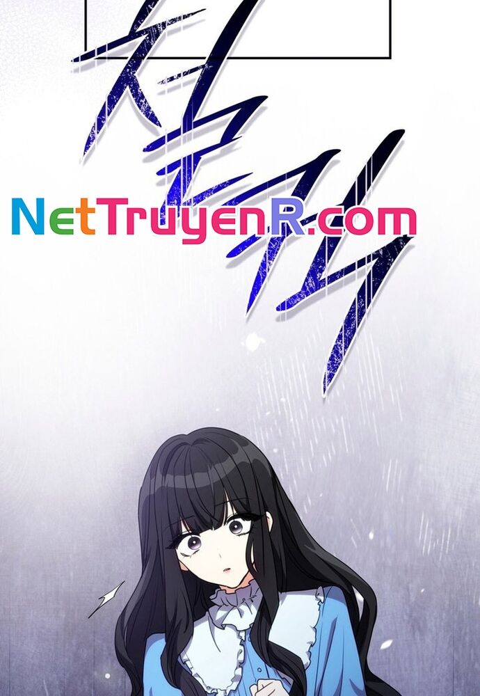 Trò Chơi Tình Ái [Chap 1-27]