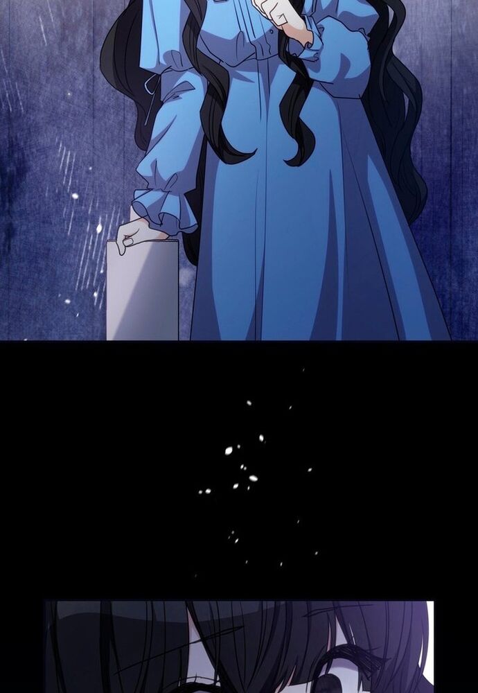 Trò Chơi Tình Ái [Chap 1-27]