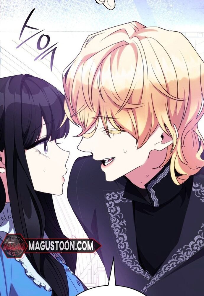 Trò Chơi Tình Ái [Chap 1-27]
