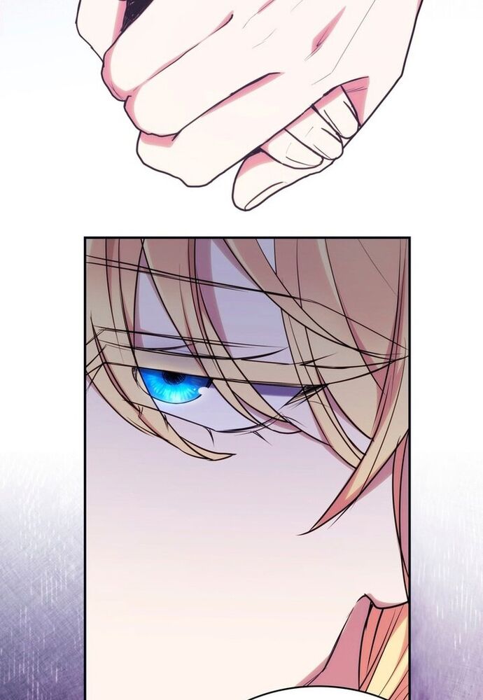 Trò Chơi Tình Ái [Chap 1-27]