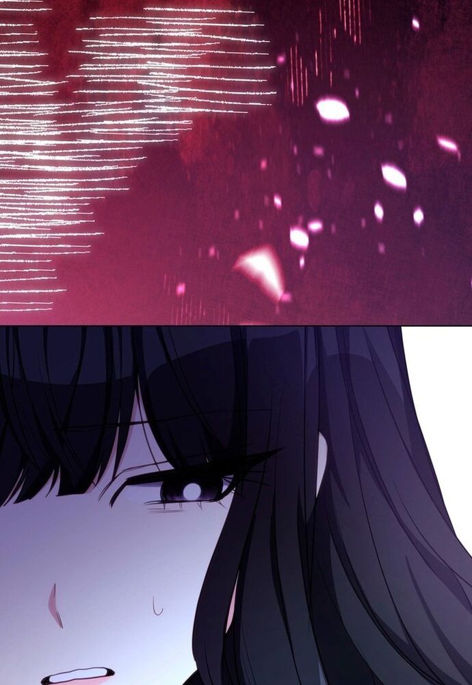 Trò Chơi Tình Ái [Chap 1-27]