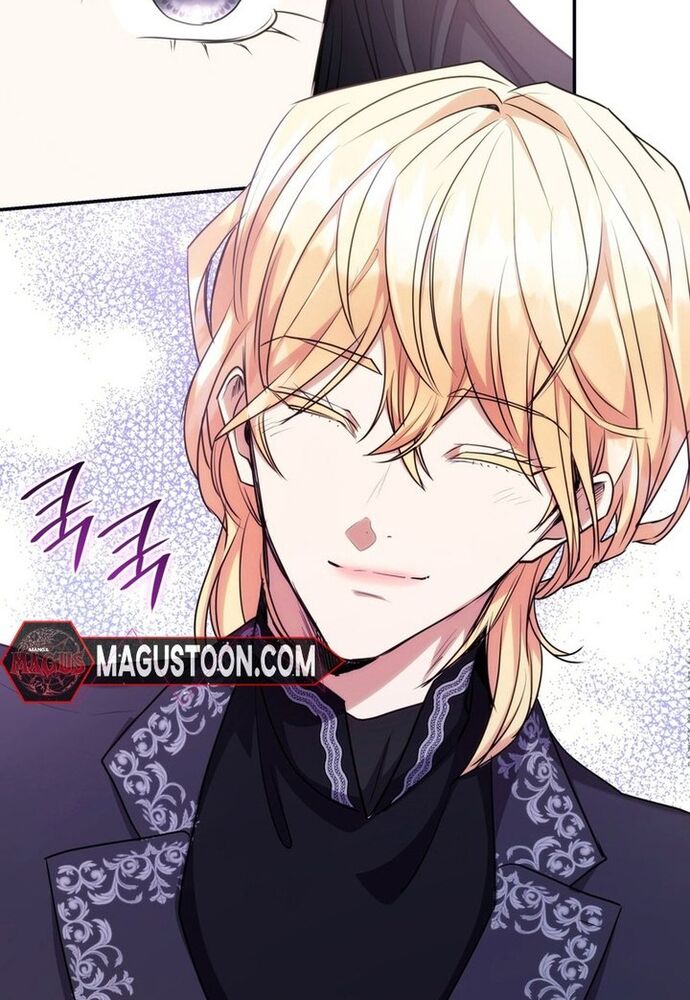 Trò Chơi Tình Ái [Chap 1-27]