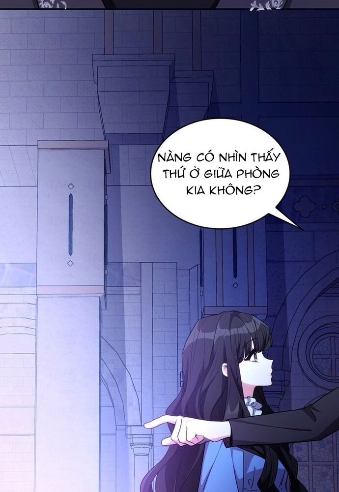 Trò Chơi Tình Ái [Chap 1-27]