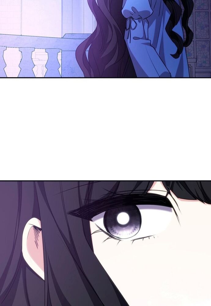 Trò Chơi Tình Ái [Chap 1-27]