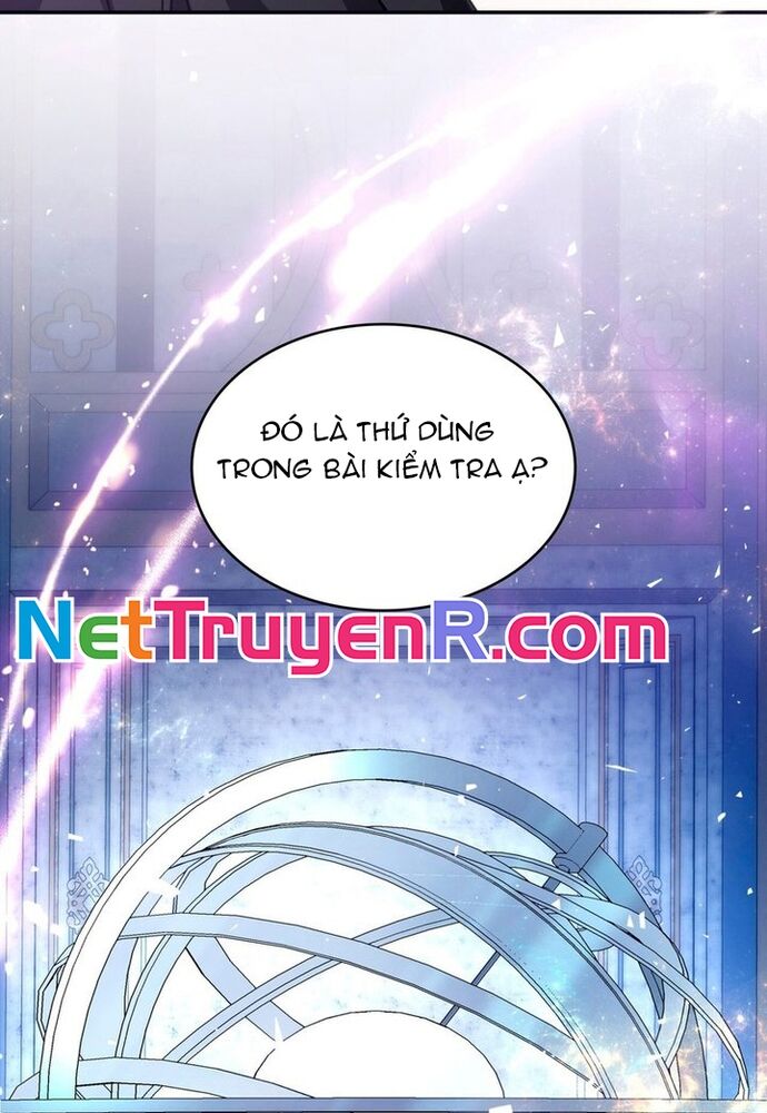 Trò Chơi Tình Ái [Chap 1-27]