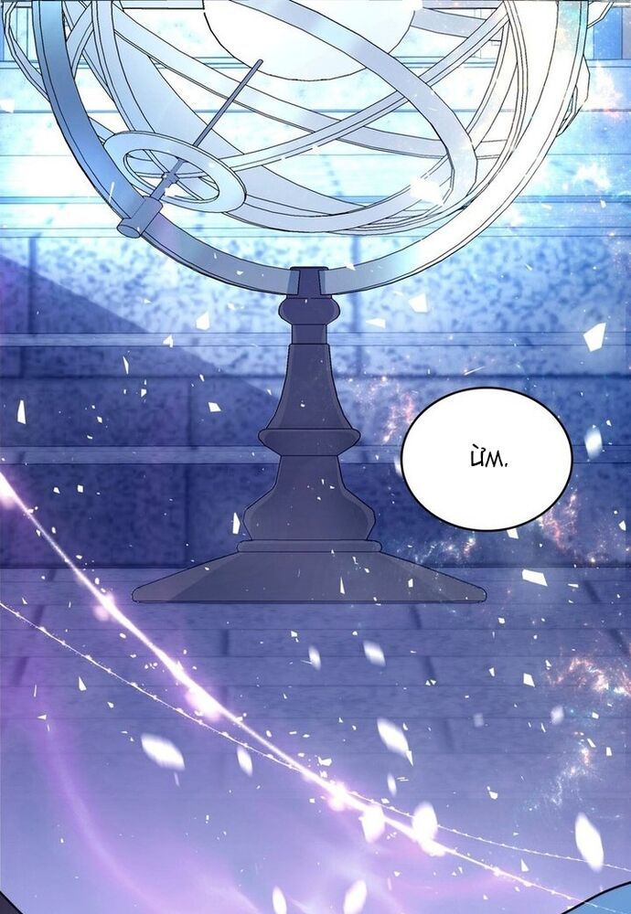 Trò Chơi Tình Ái [Chap 1-27]