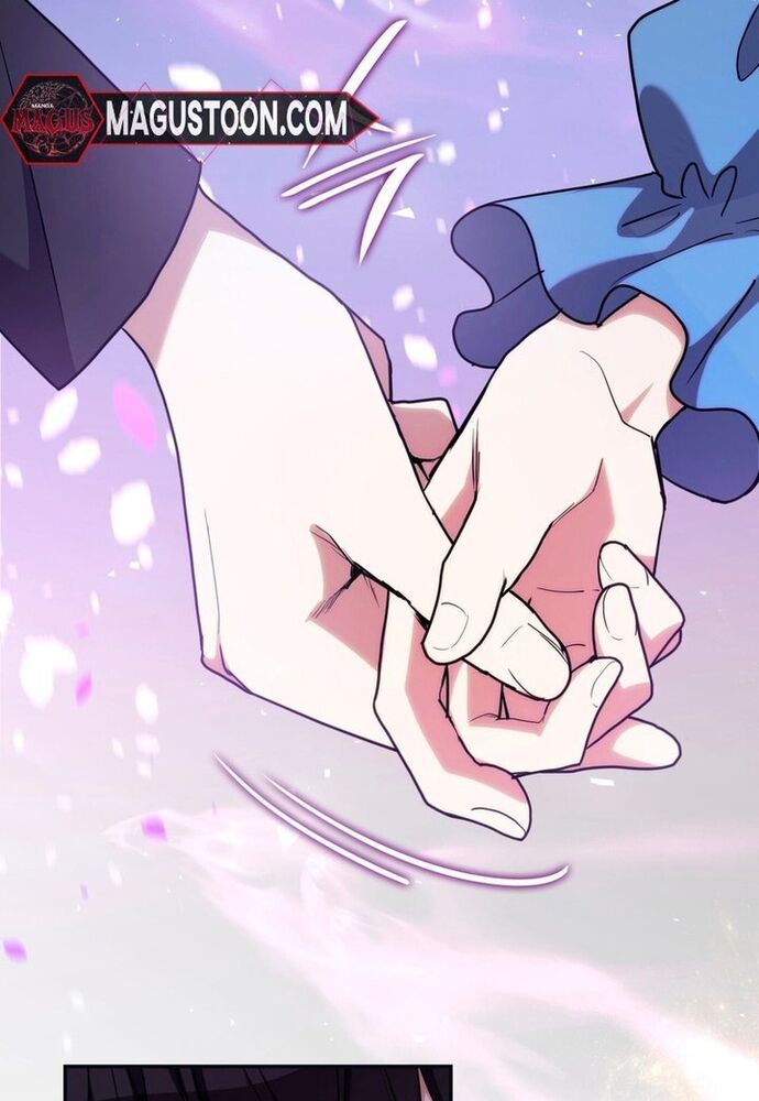 Trò Chơi Tình Ái [Chap 1-27]
