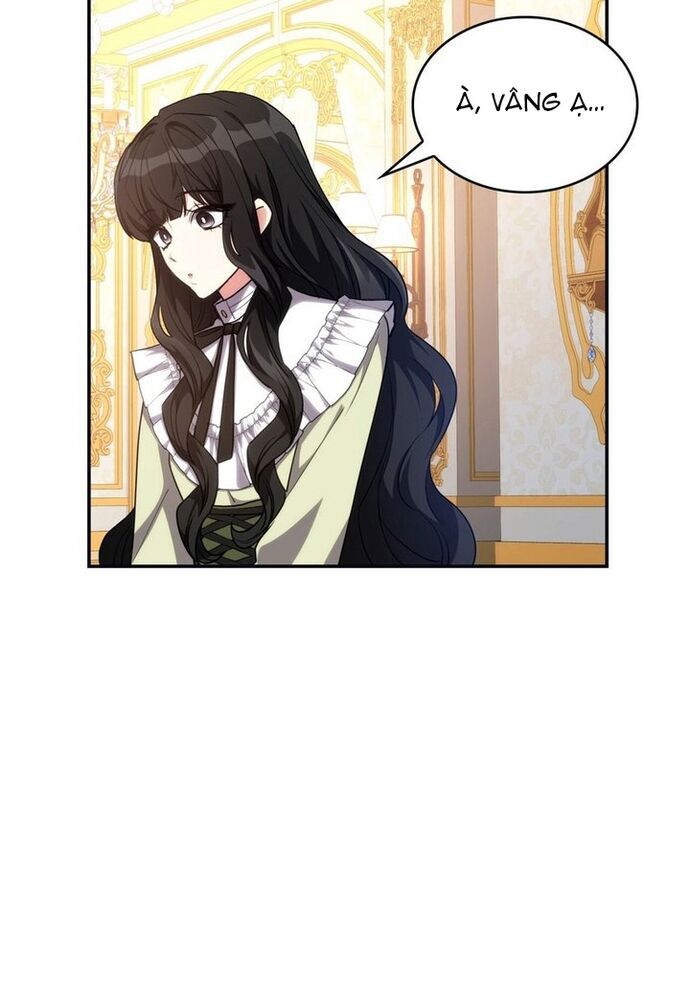 Trò Chơi Tình Ái [Chap 1-27]