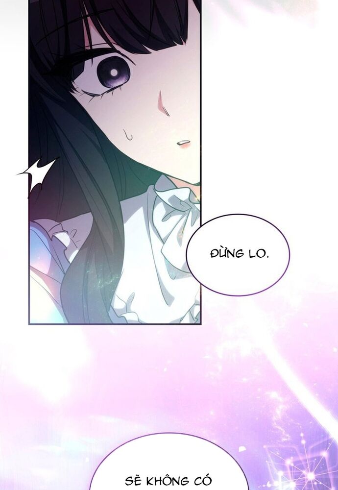 Trò Chơi Tình Ái [Chap 1-27]