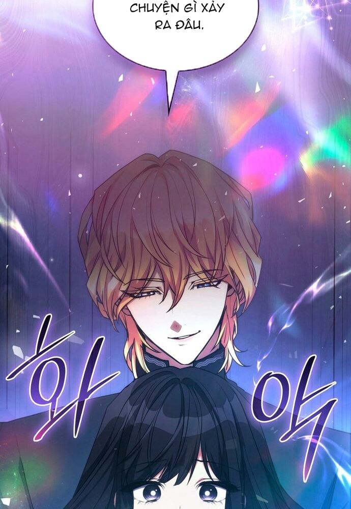 Trò Chơi Tình Ái [Chap 1-27]