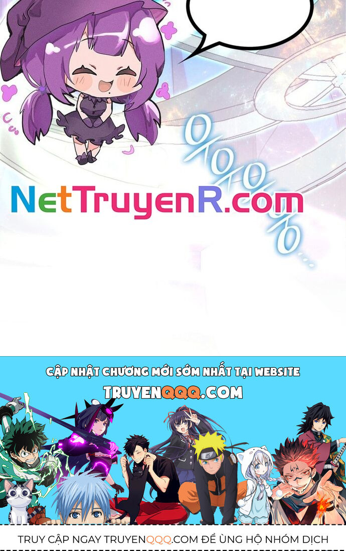 Trò Chơi Tình Ái [Chap 1-27]