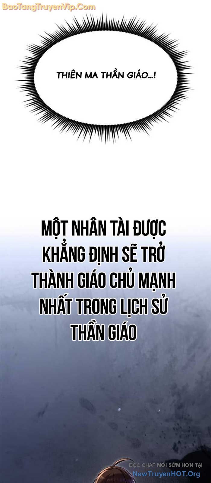Ma Đạo Chuyển Sinh Ký [Chap 122-122.2]