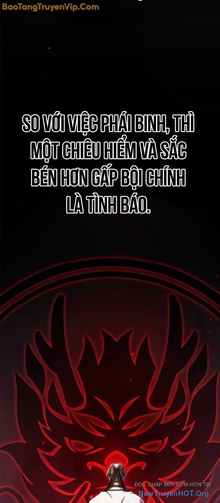 Ma Đạo Chuyển Sinh Ký [Chap 122-122.2]