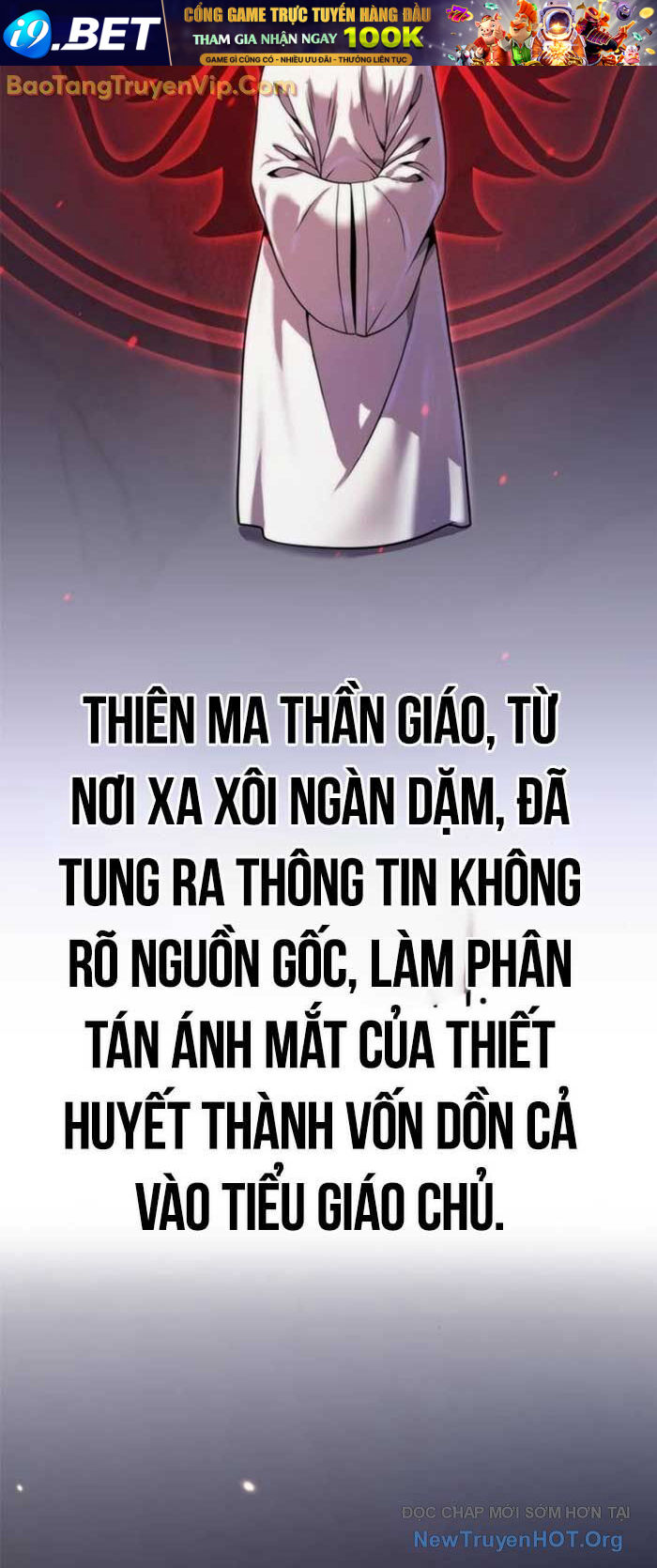 Ma Đạo Chuyển Sinh Ký [Chap 122-122.2]