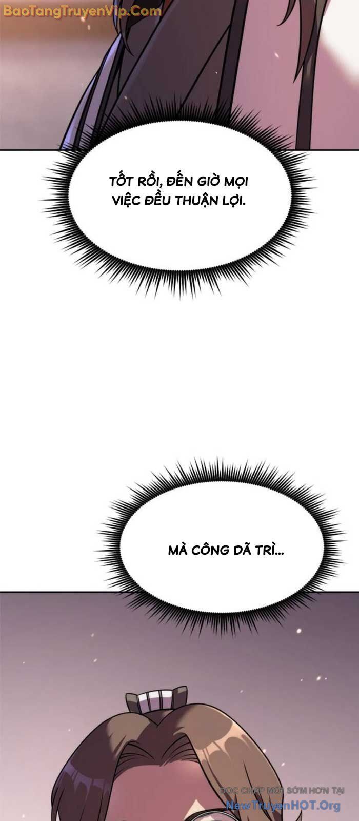 Ma Đạo Chuyển Sinh Ký [Chap 122-122.2]