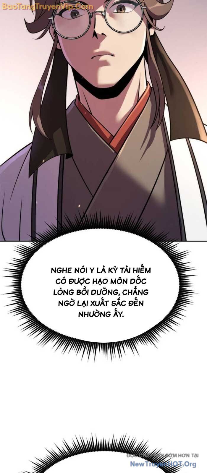Ma Đạo Chuyển Sinh Ký [Chap 122-122.2]