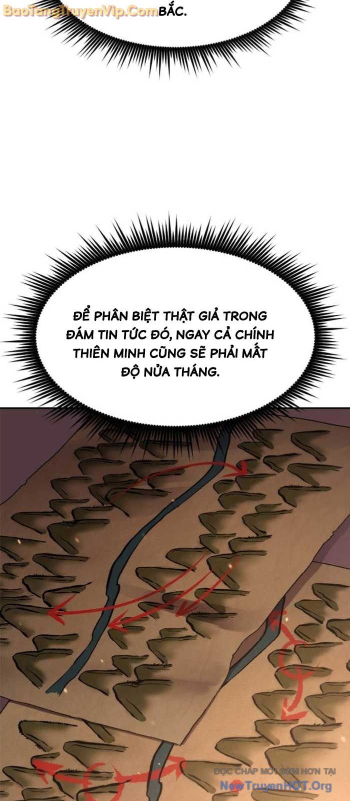 Ma Đạo Chuyển Sinh Ký [Chap 122-122.2]