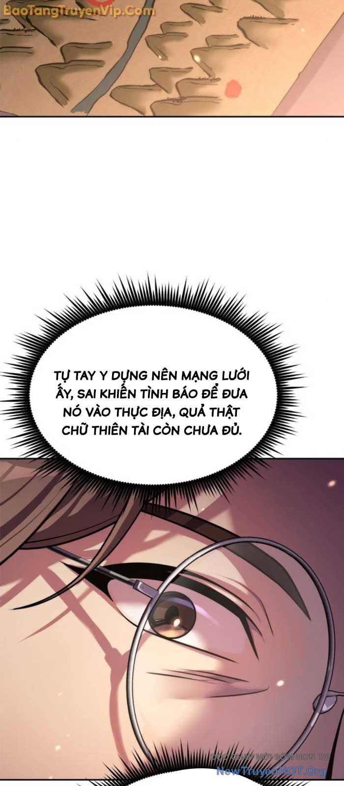 Ma Đạo Chuyển Sinh Ký [Chap 122-122.2]