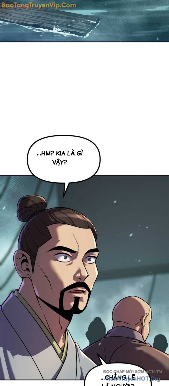 Ma Đạo Chuyển Sinh Ký [Chap 122-122.2]