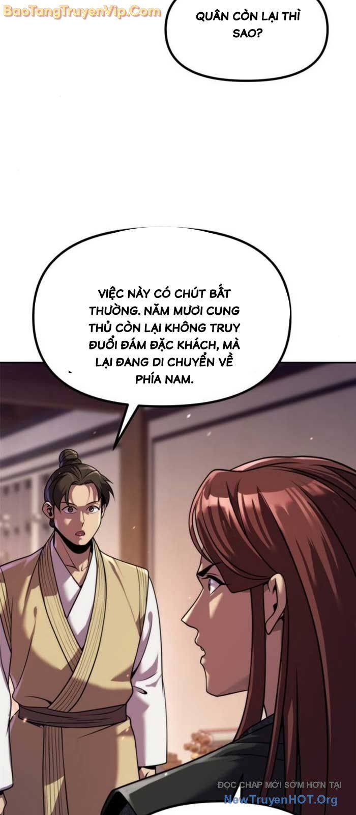 Ma Đạo Chuyển Sinh Ký [Chap 122-122.2]
