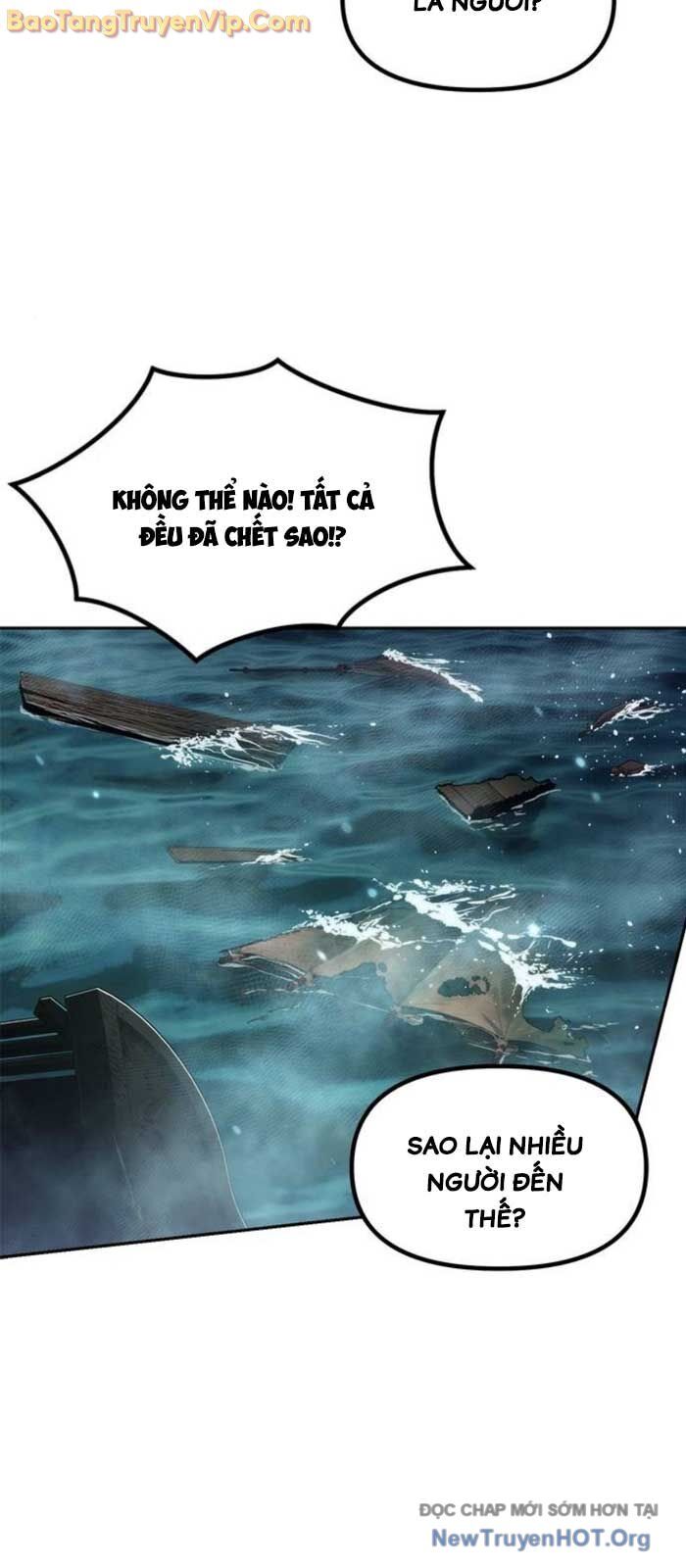 Ma Đạo Chuyển Sinh Ký [Chap 122-122.2]
