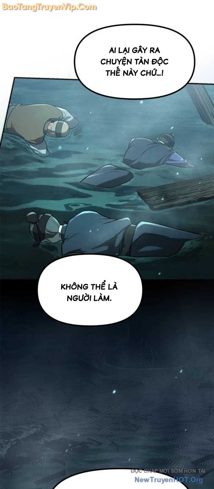 Ma Đạo Chuyển Sinh Ký [Chap 122-122.2]