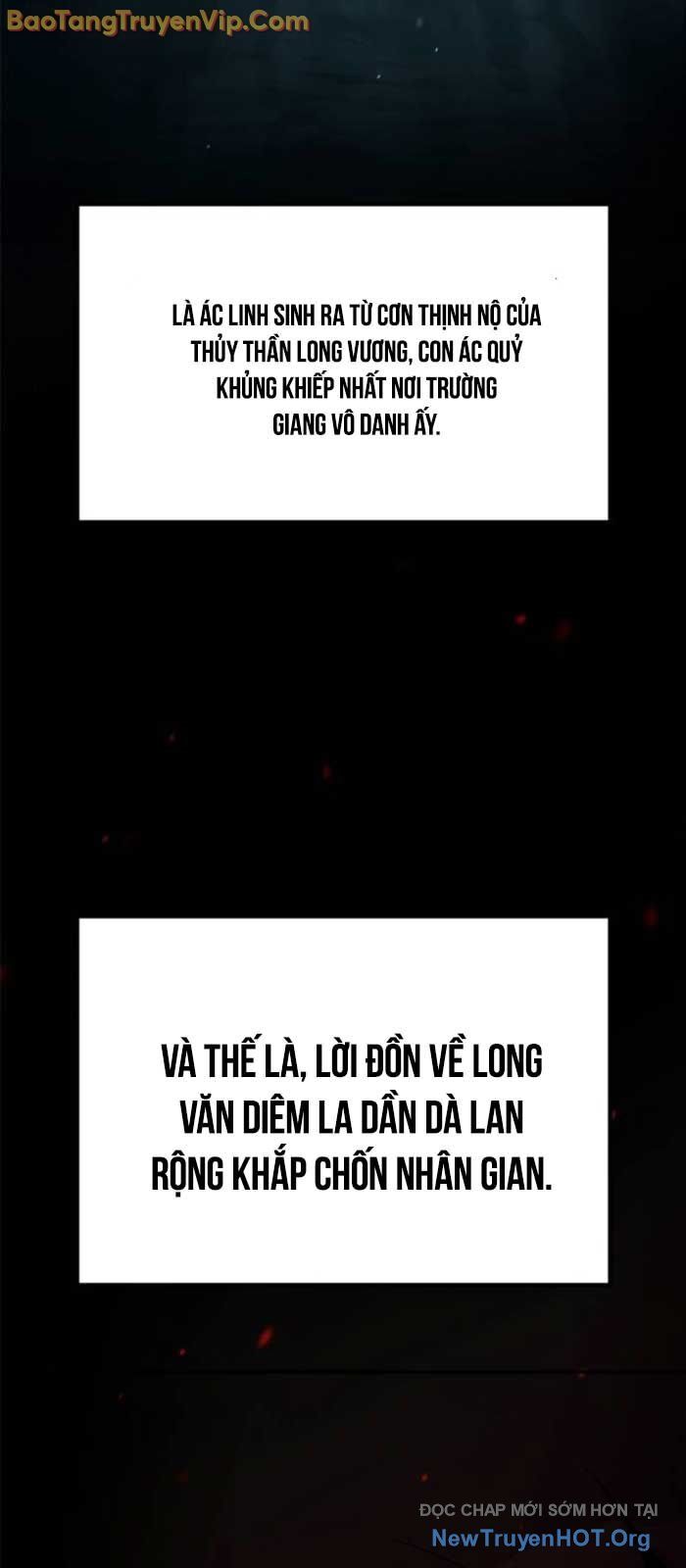 Ma Đạo Chuyển Sinh Ký [Chap 122-122.2]