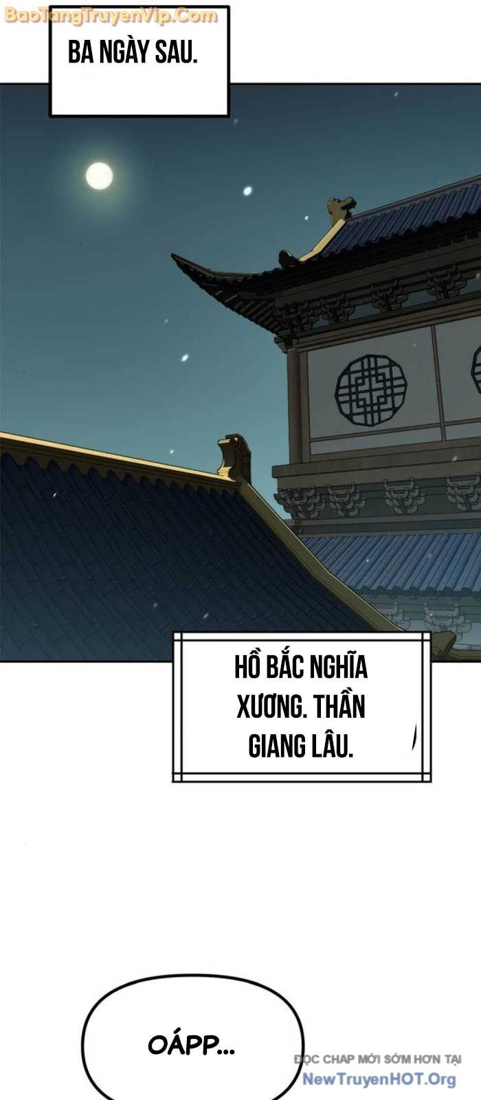 Ma Đạo Chuyển Sinh Ký [Chap 122-122.2]