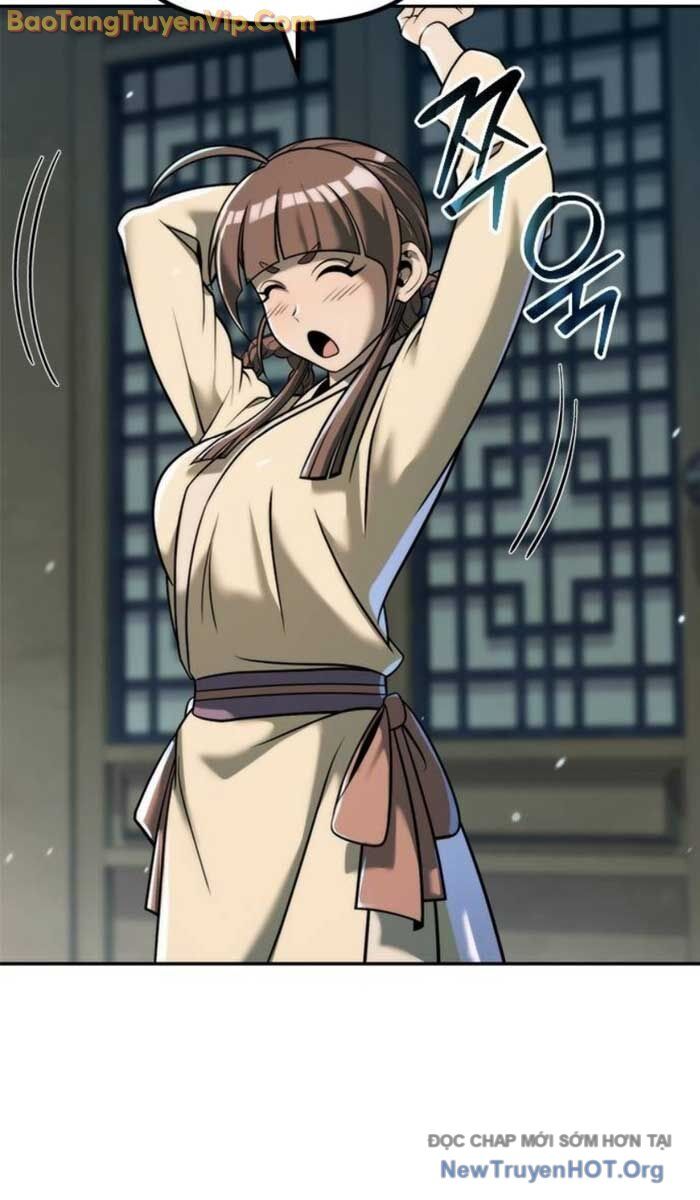 Ma Đạo Chuyển Sinh Ký [Chap 122-122.2]