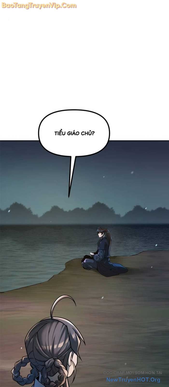 Ma Đạo Chuyển Sinh Ký [Chap 122-122.2]