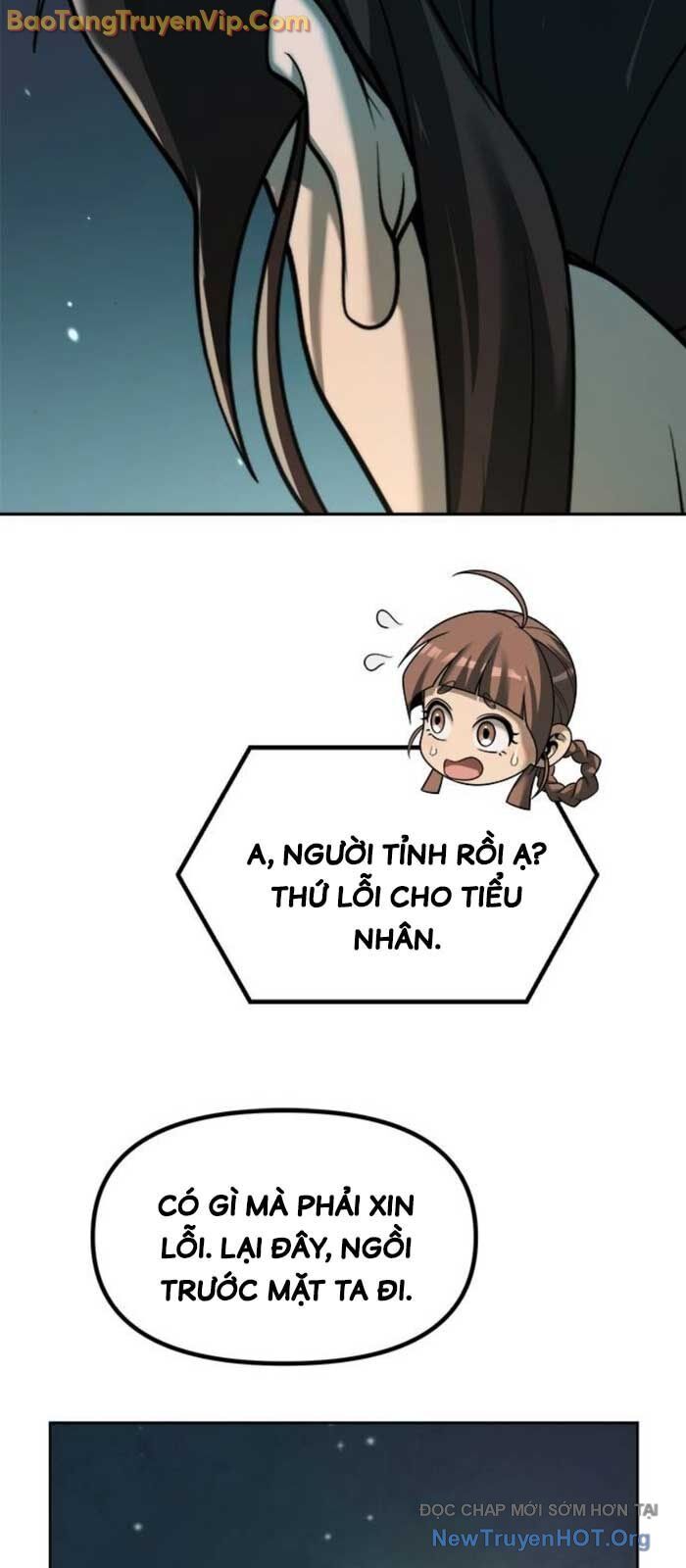 Ma Đạo Chuyển Sinh Ký [Chap 122-122.2]