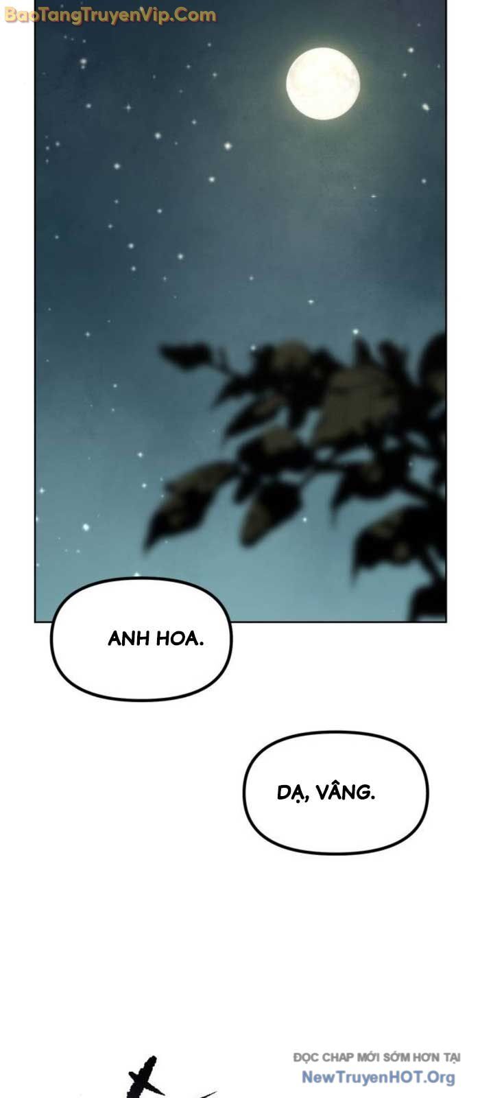 Ma Đạo Chuyển Sinh Ký [Chap 122-122.2]