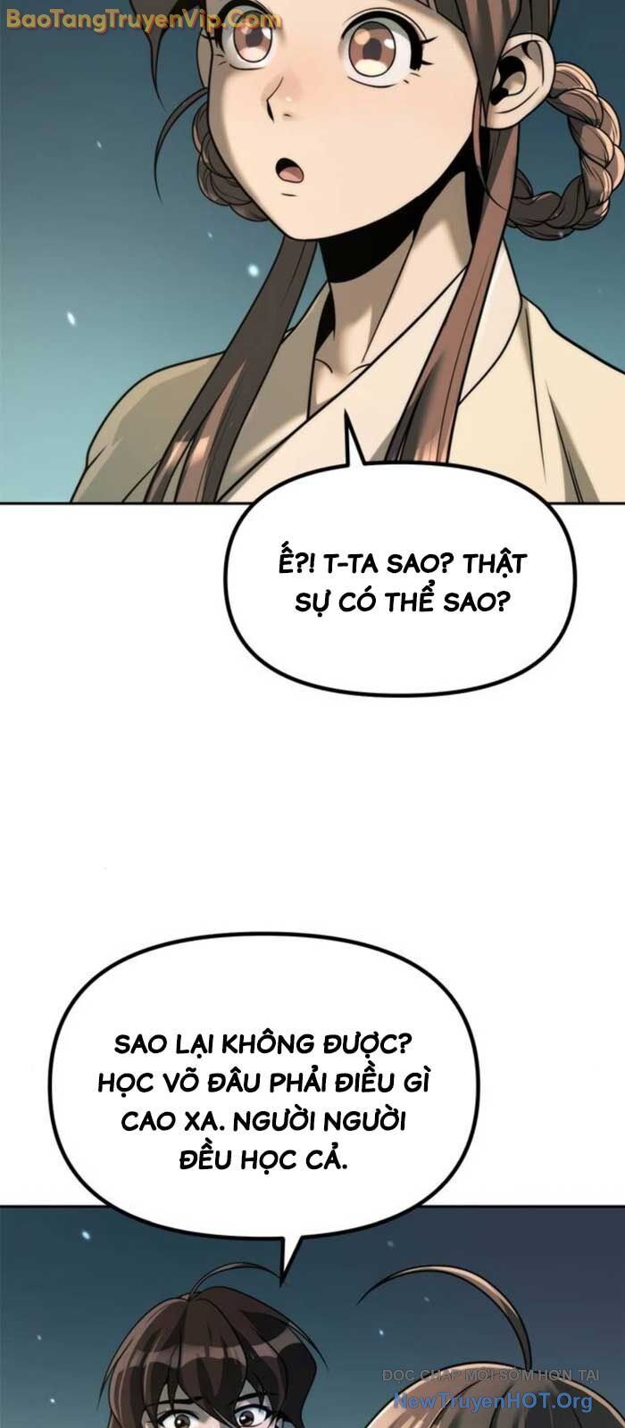 Ma Đạo Chuyển Sinh Ký [Chap 122-122.2]