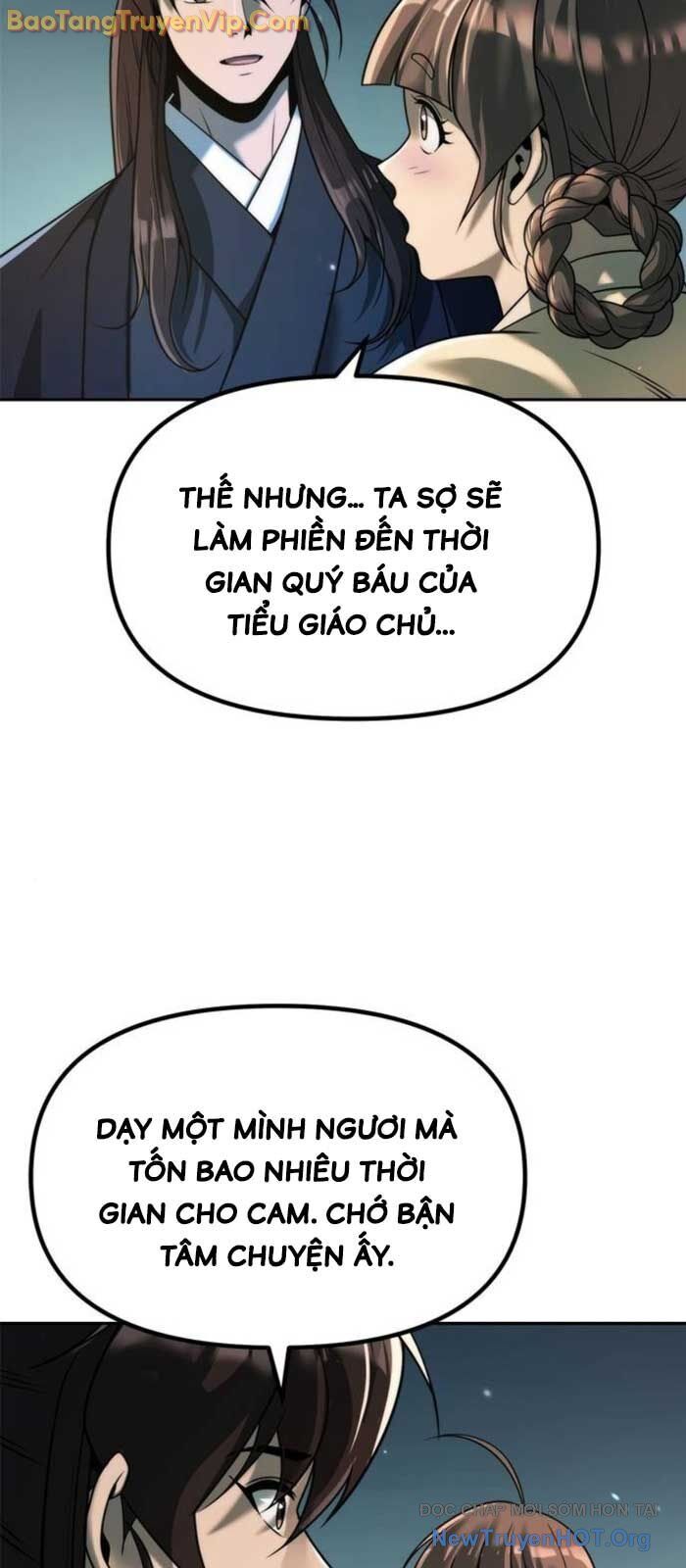 Ma Đạo Chuyển Sinh Ký [Chap 122-122.2]