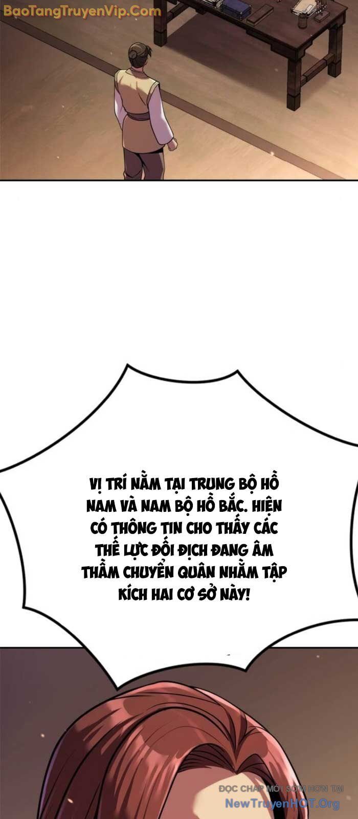Ma Đạo Chuyển Sinh Ký [Chap 122-122.2]