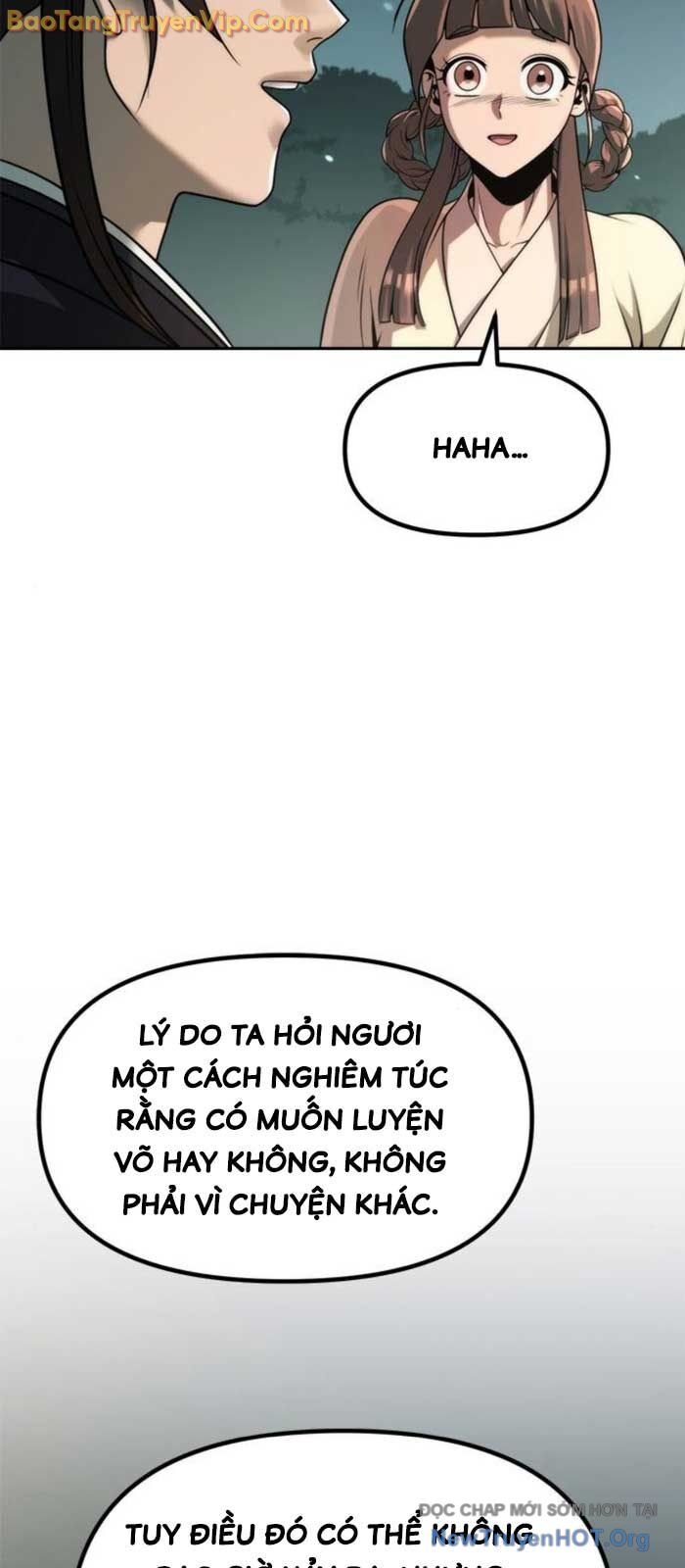 Ma Đạo Chuyển Sinh Ký [Chap 122-122.2]