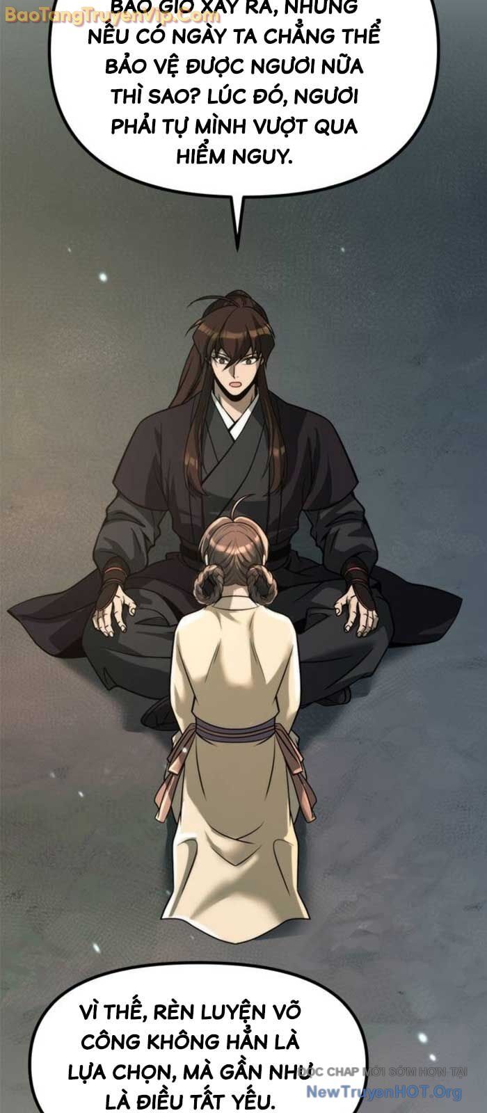 Ma Đạo Chuyển Sinh Ký [Chap 122-122.2]