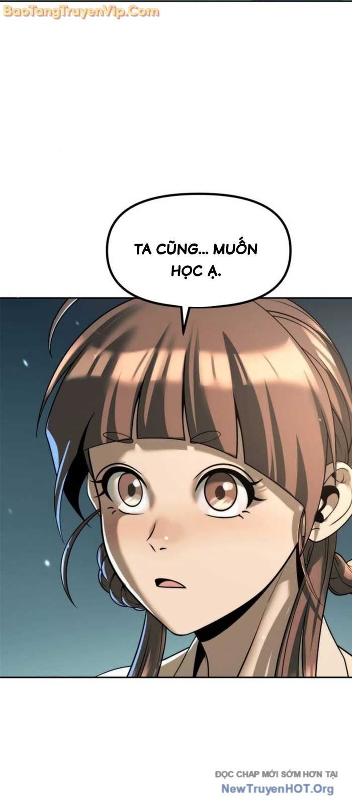 Ma Đạo Chuyển Sinh Ký [Chap 122-122.2]