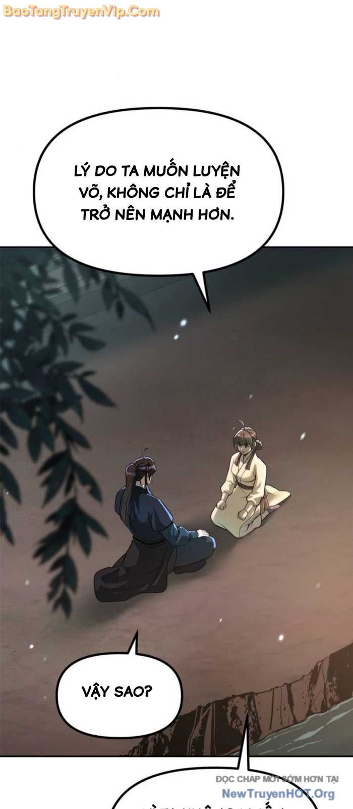 Ma Đạo Chuyển Sinh Ký [Chap 122-122.2]