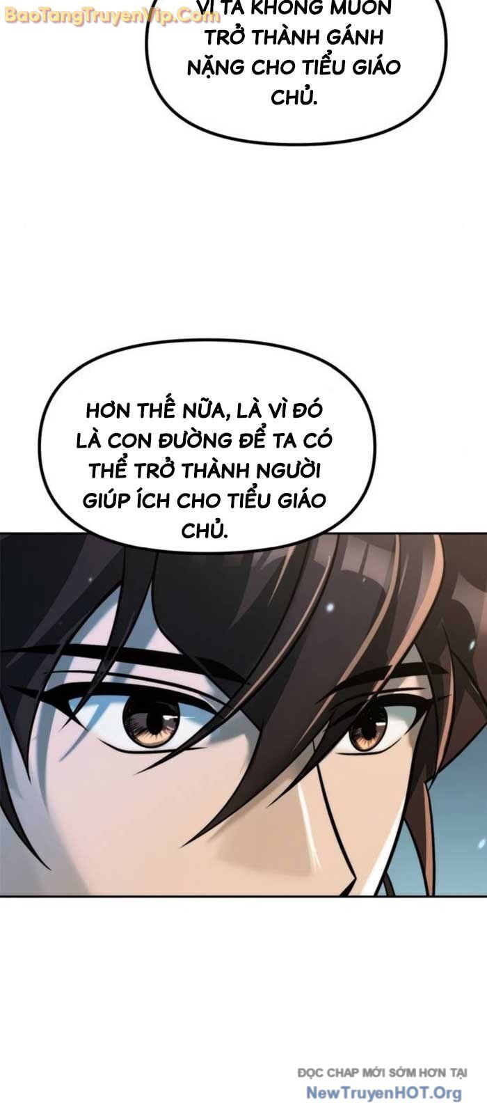 Ma Đạo Chuyển Sinh Ký [Chap 122-122.2]