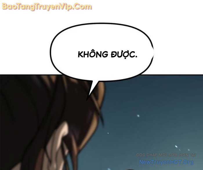 Ma Đạo Chuyển Sinh Ký [Chap 122-122.2]