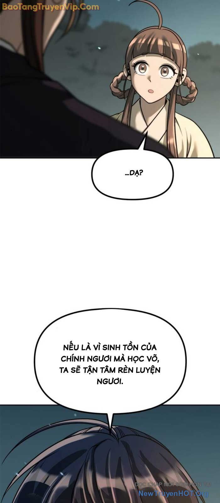 Ma Đạo Chuyển Sinh Ký [Chap 122-122.2]