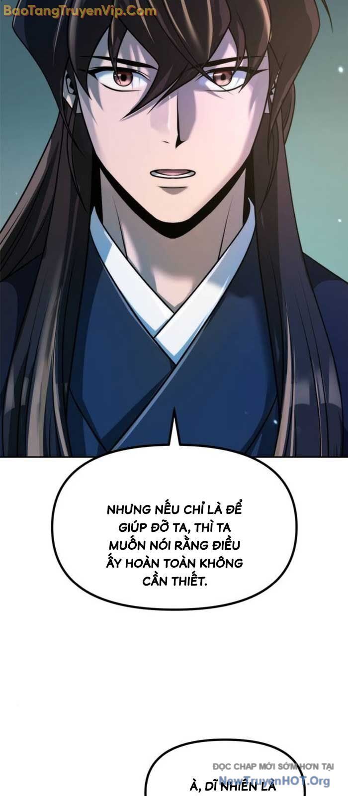 Ma Đạo Chuyển Sinh Ký [Chap 122-122.2]
